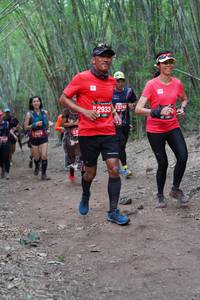 BIB: 2933, 274, 7078
                            <button type="button" onclick="openModal(4129721)" class="btn btn-primary btn-sm float-right btn-popup" data-toggle="modal" data-target=".modal-high-quality">
                        <i class="fas fa-shopping-cart"></i> Add to Cart
                    </button>
                                            <button type="button" onclick="isThisMe(4129721, true)" class="btn btn-success btn-sm float-right btn-popup btn-isme hidden" data-toggle="tooltip" data-placement="bottom" title="นี่คือรูปของคุณใช่ไหม คลิกที่นี่เพื่อเอาเข้าอัลบั้ม">
                        <i class="fas fa-plus"></i> Add to album
                    </button>
                    <button type="button" onclick="isThisMe(4129721, false)" class="btn btn-warning btn-sm float-right btn-popup btn-isnotme hidden">
                        <i class="fas fa-ban"></i> Remove from album
                    </button>